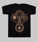ADRIAN BAXTER X TD Unisex Tee