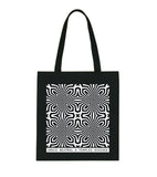 GRACE NEUTRAL X TD Shopper Bag