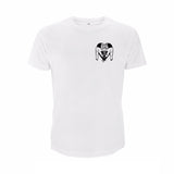 Temples Divided Legit Tee