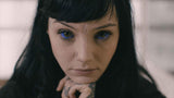 GRACE NEUTRAL X TD CROP TOP